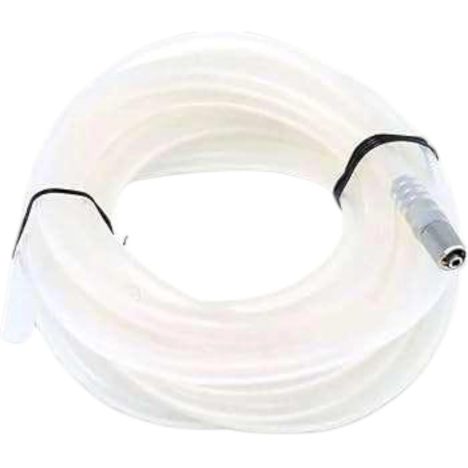 Co2 Insufflator Silicon Pipe - Front