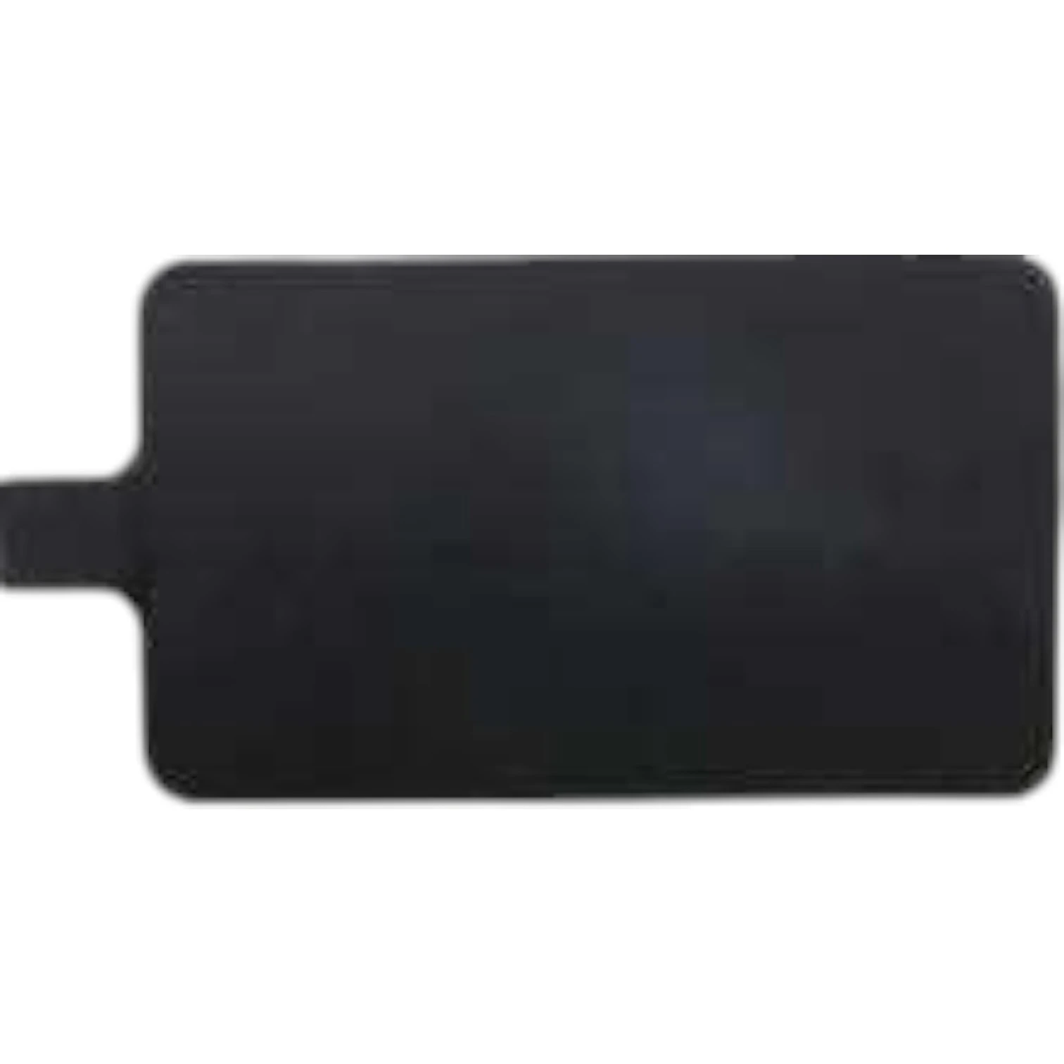 Cautery Pad
