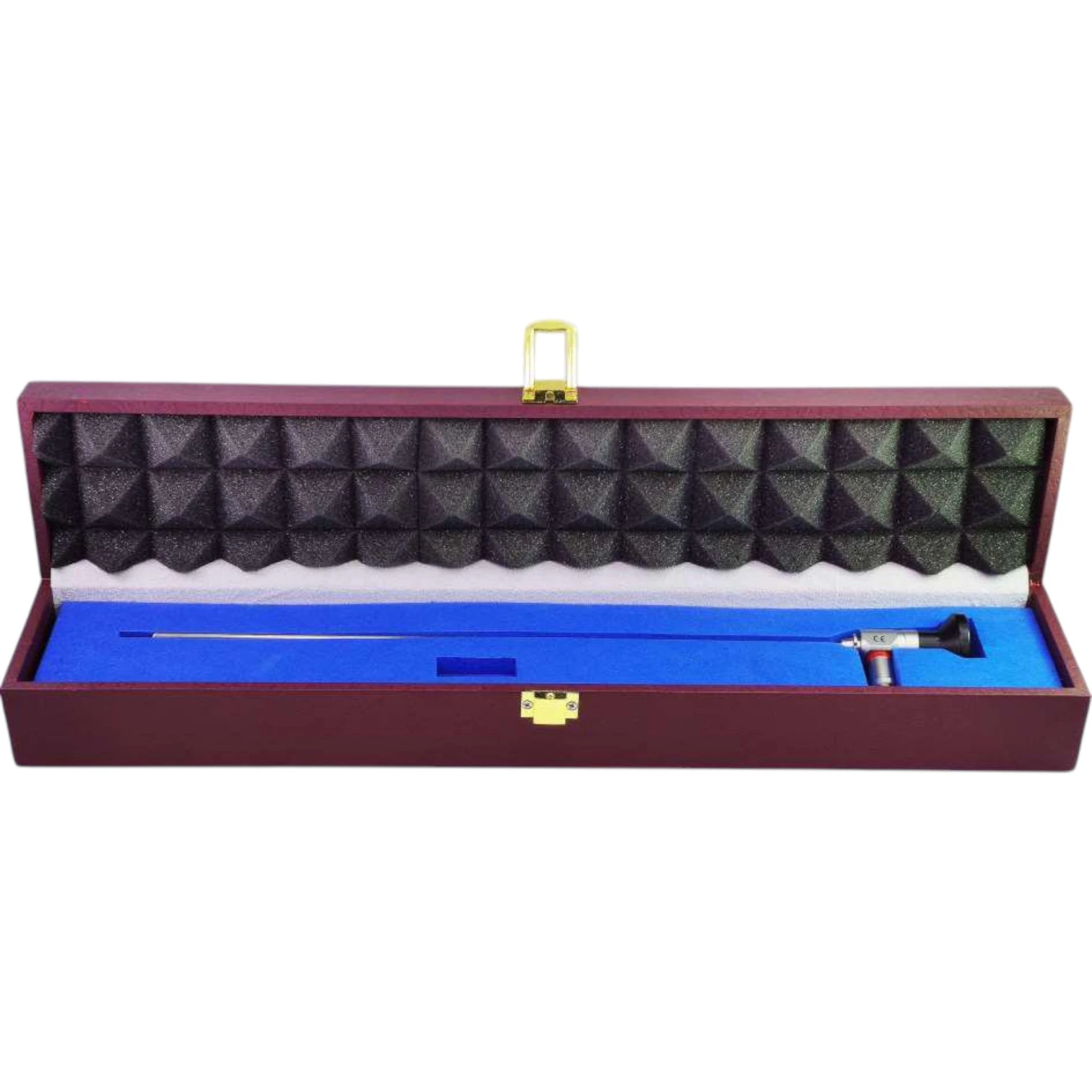 Box for Endoscope