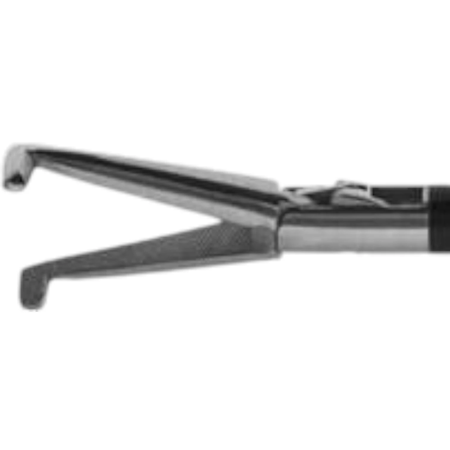 Mixter dissecting forceps