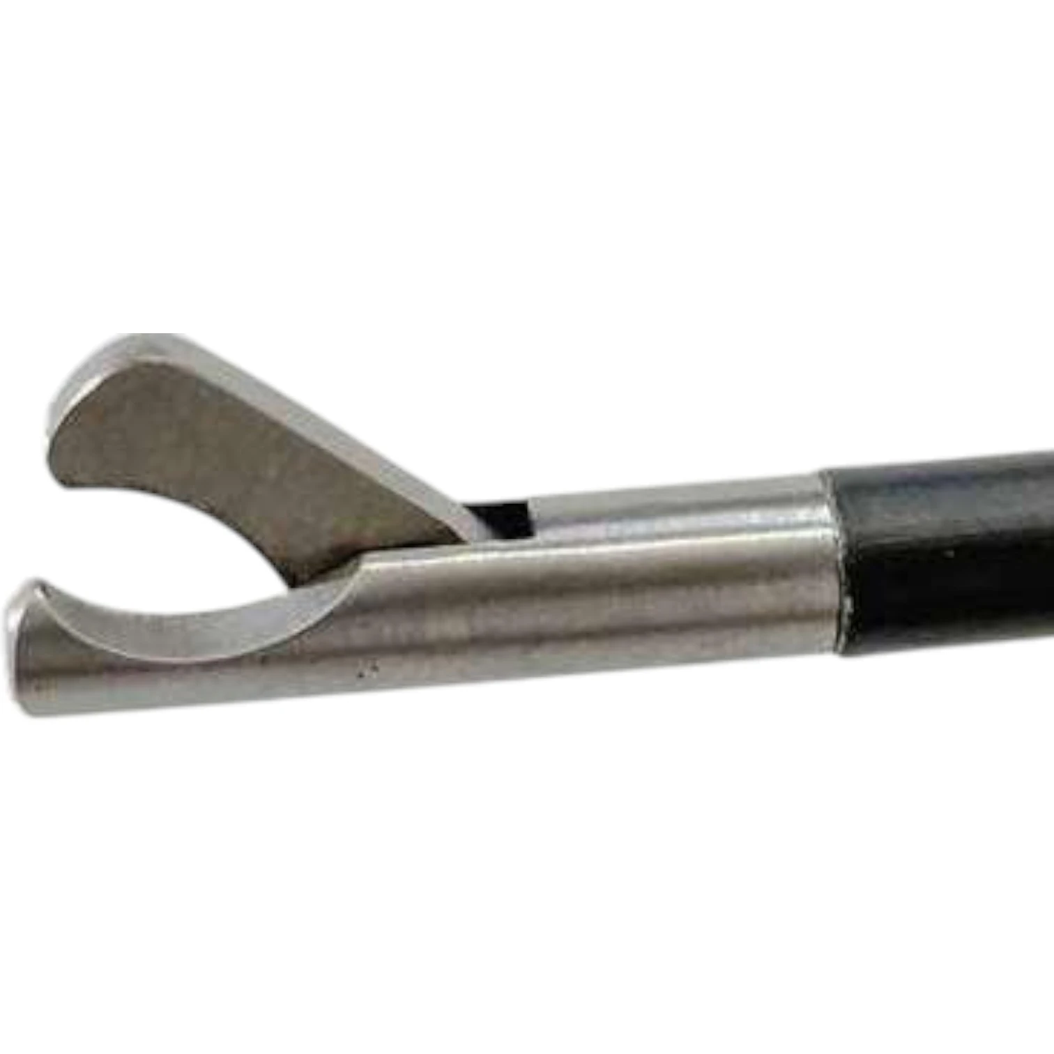 Hook Scissor