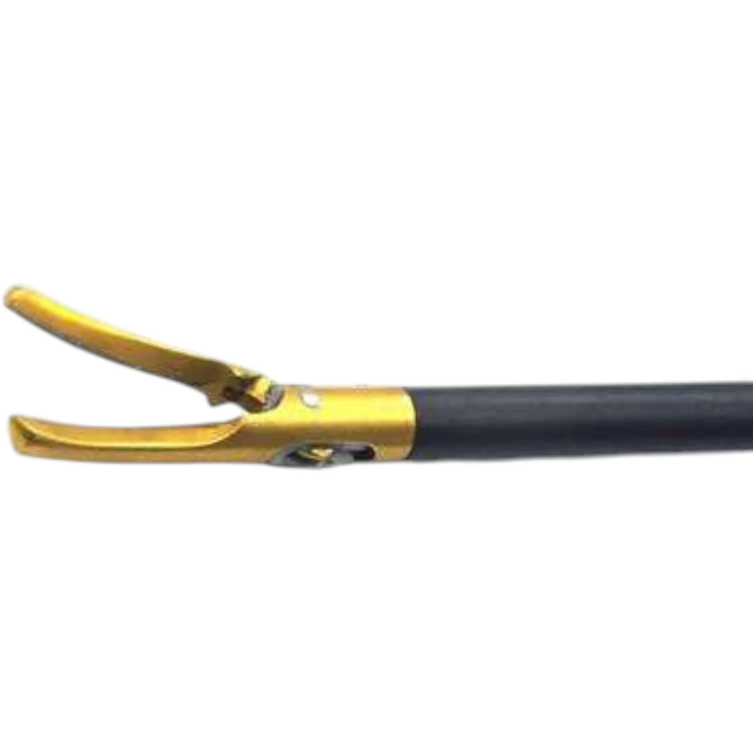 Insert for Vessel Sealer Cutter