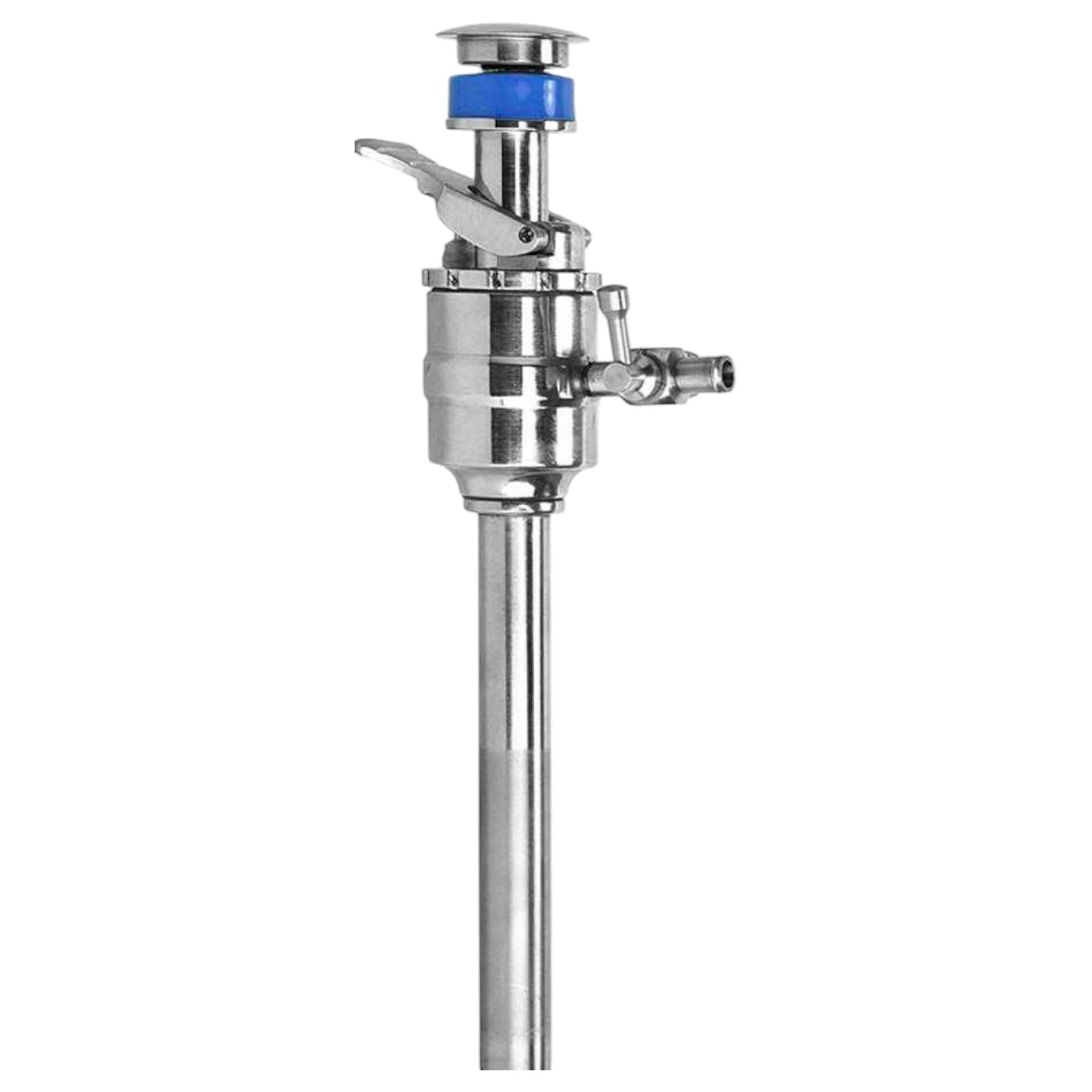 Trocar 7mm