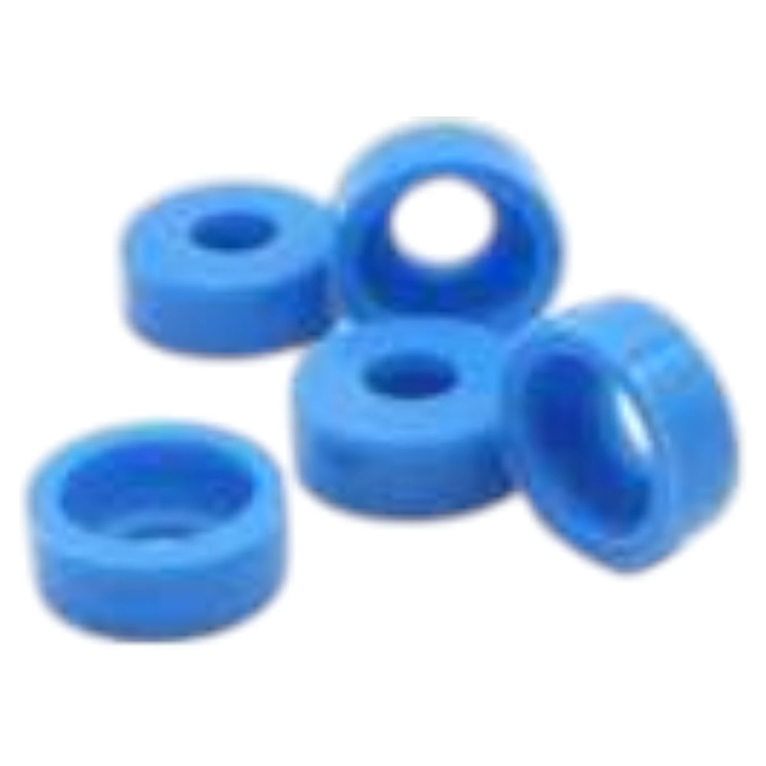 Trocar Washer 10mm (Pack of 5pc)