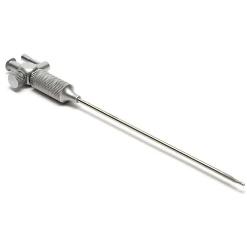 Veeres Needle (120mm)