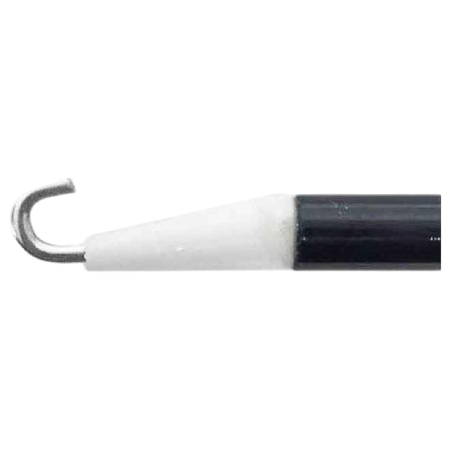 -Hook Electrode