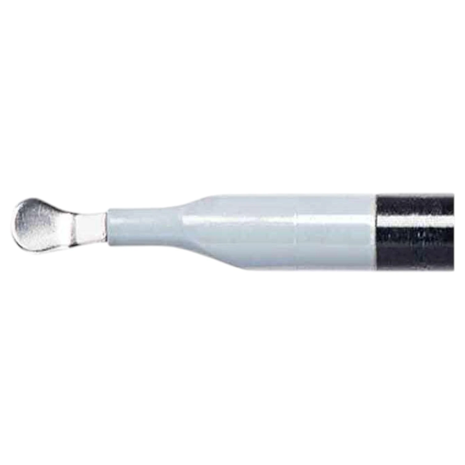 Laparoscopic Spatula Electrode