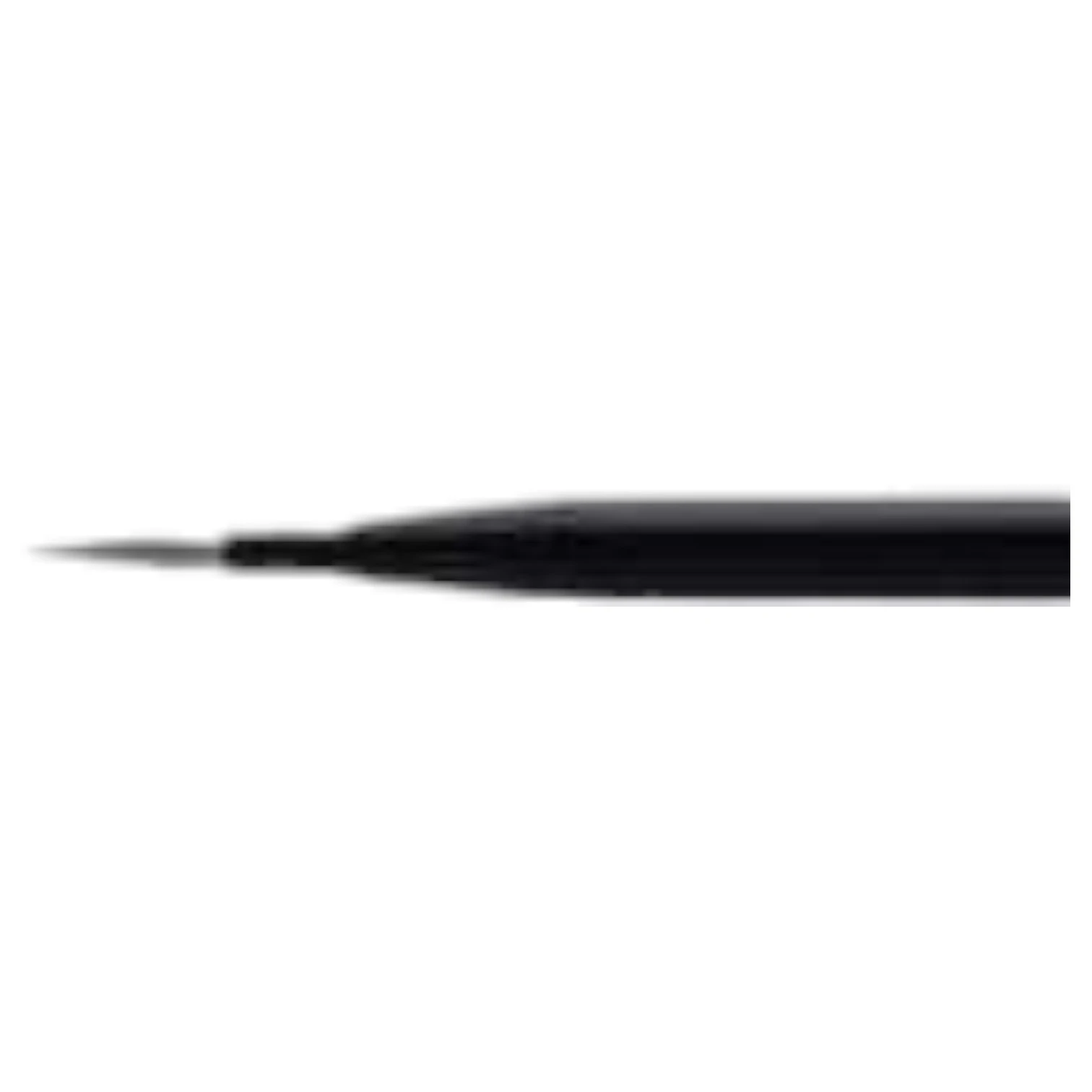 Asprition Needle