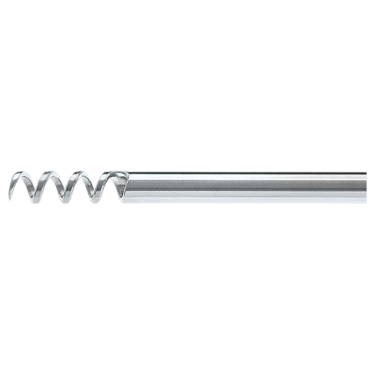 Myoma Screw - 5mm