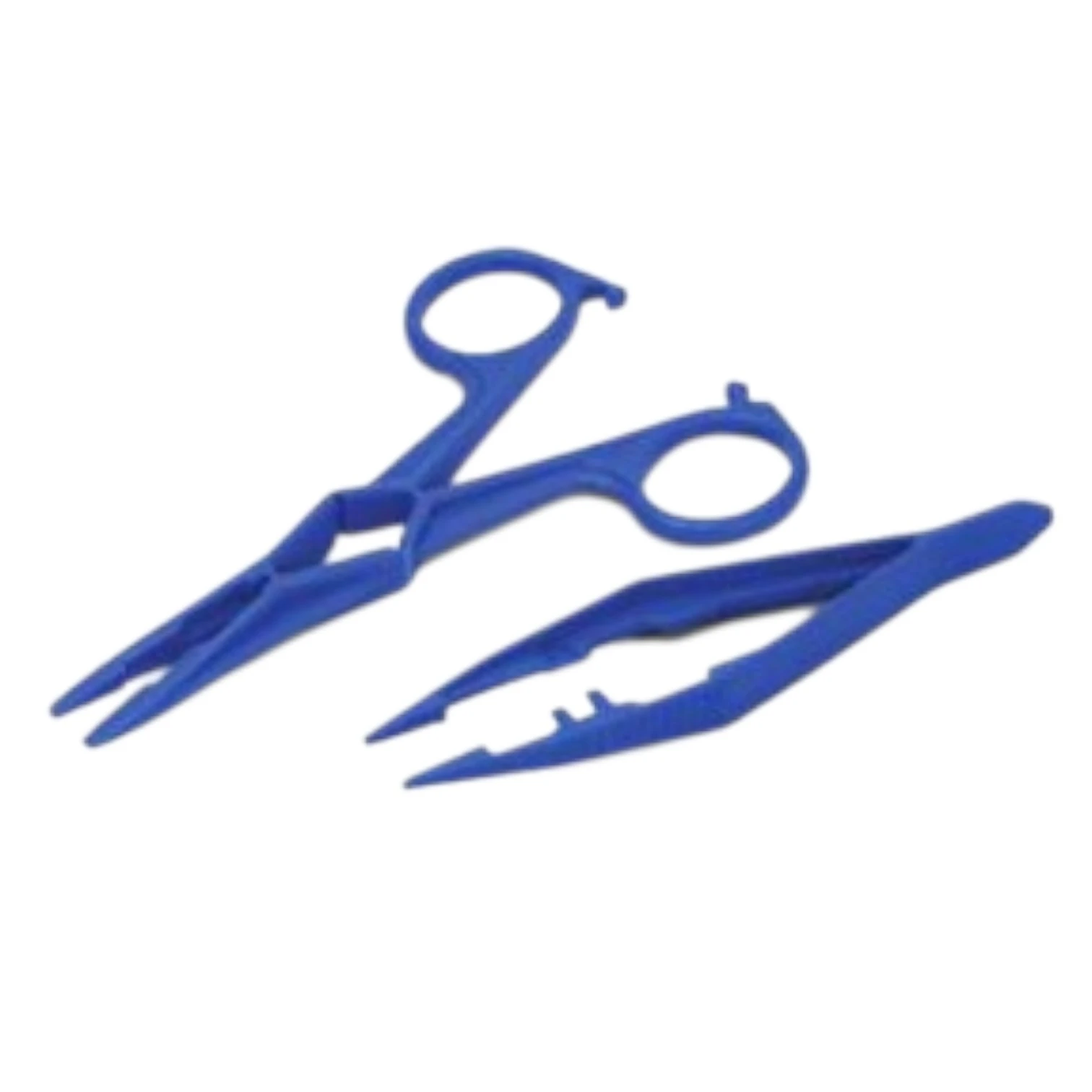 Plastic Forceps