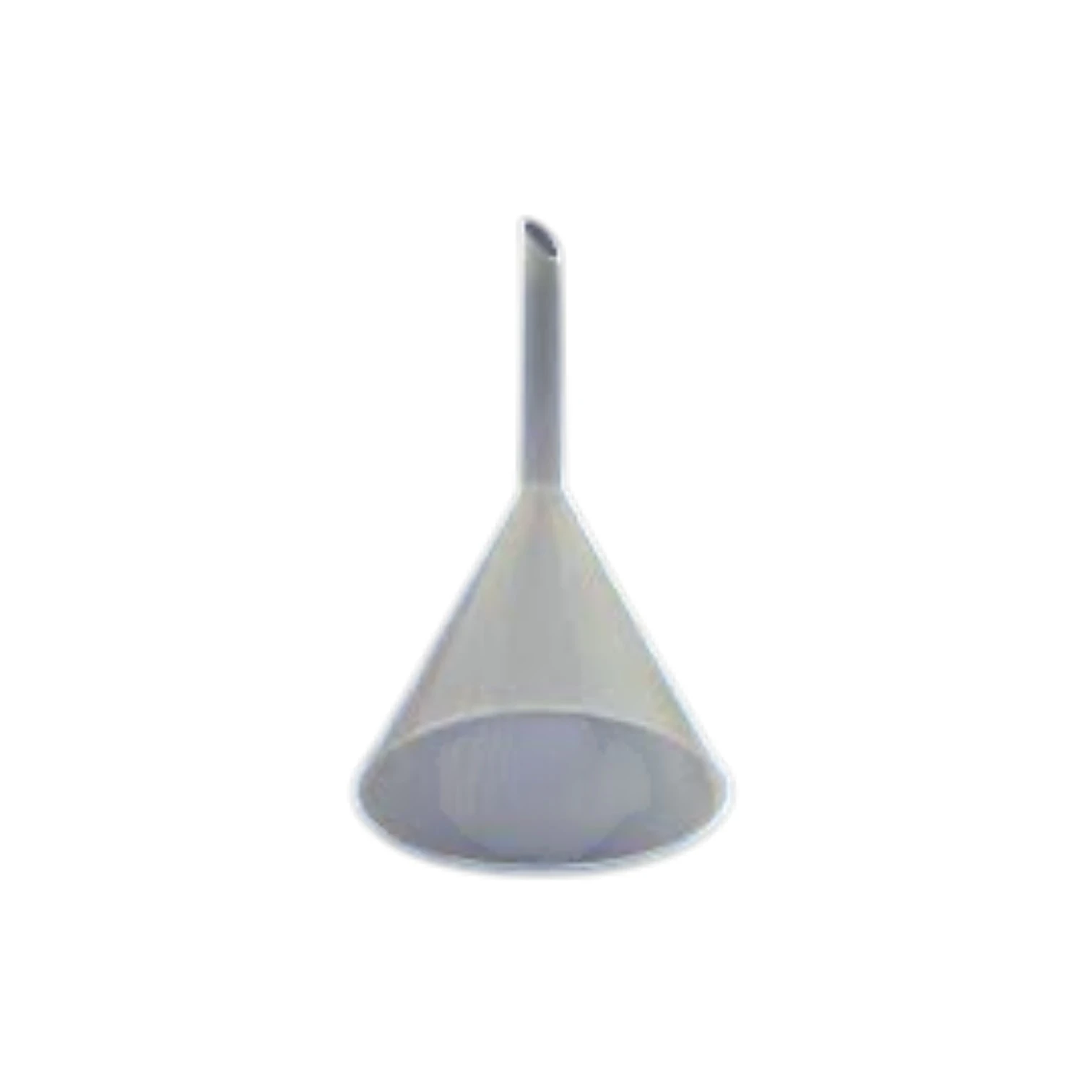Funnel -Long stem