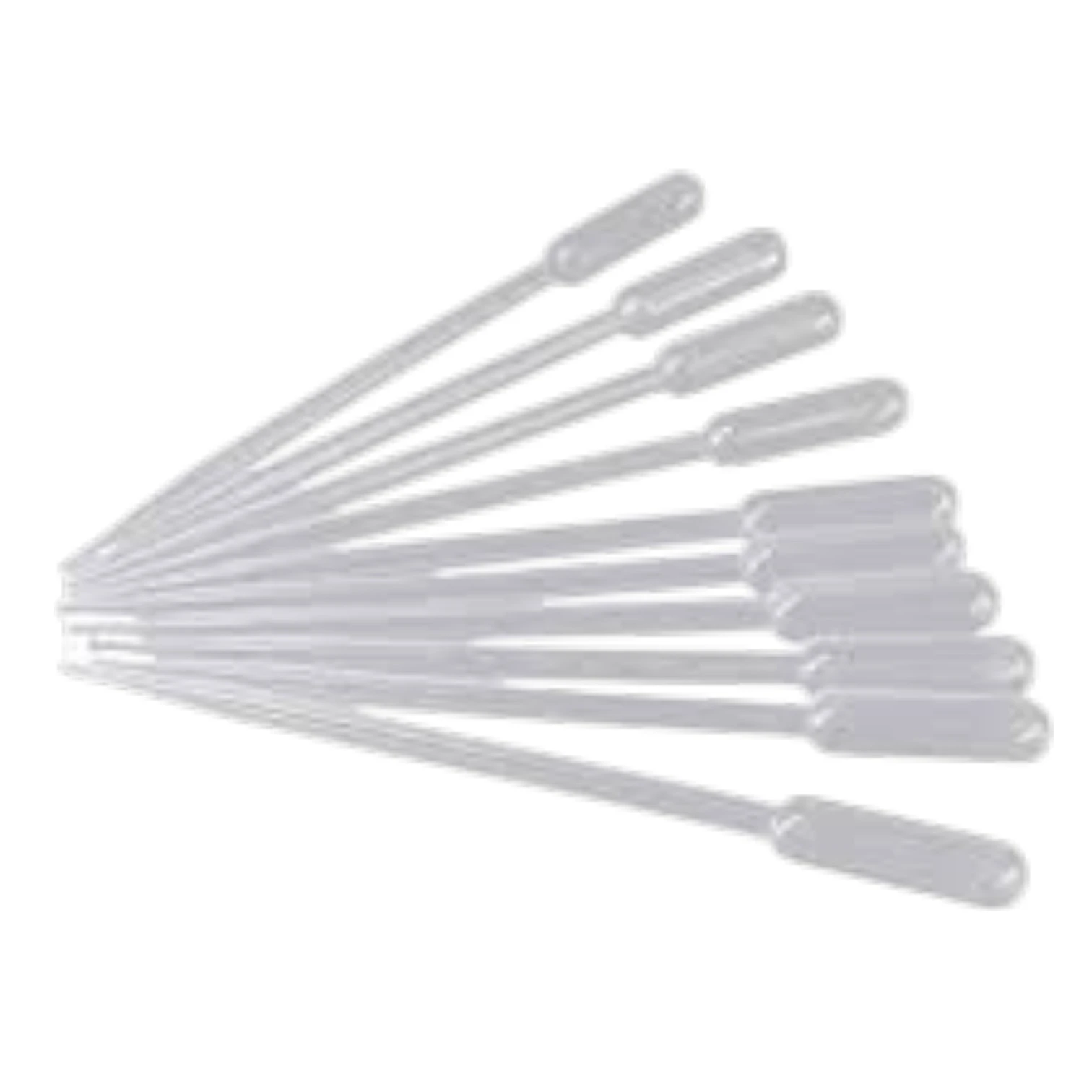 Pipette