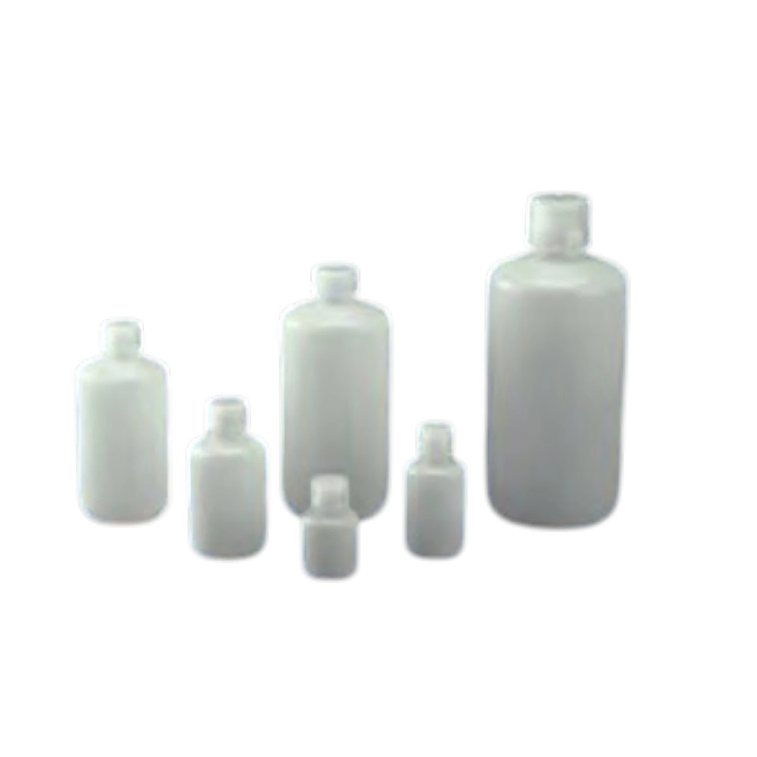 Reagent bottle ( Narrow Mouth )