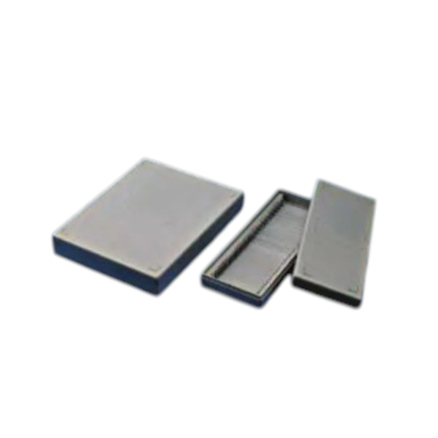 Slide box