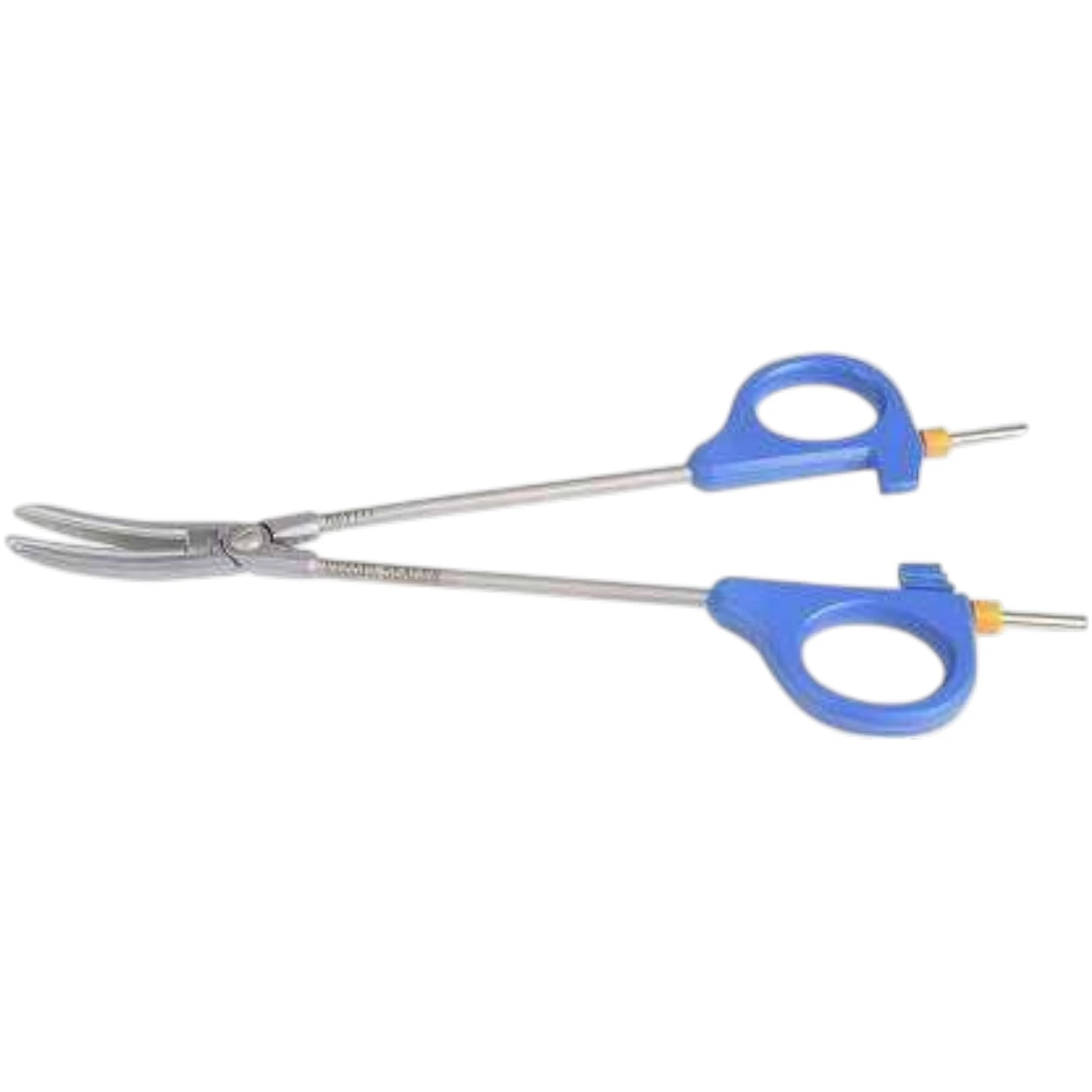 Vessel Sealer Biclamp (Cable not included)
