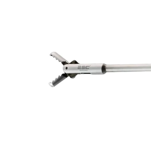 Grasper Insert Only (For Rotatable Handle)