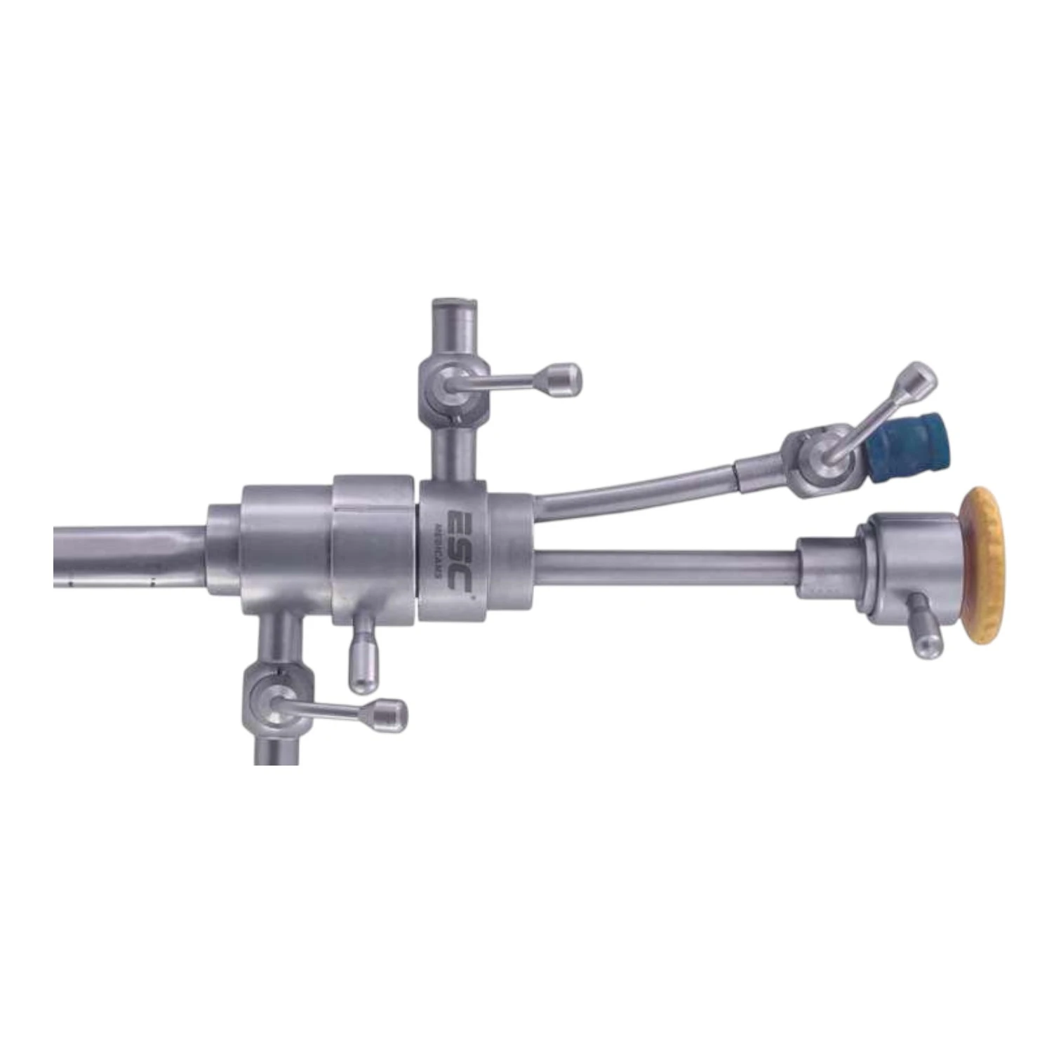 Hysteroscopy Operative Sheath 4mm