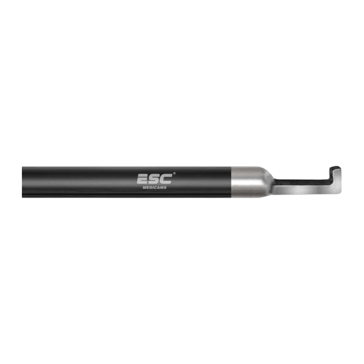 Hysteroscopy Monopolar Electrode -Hook