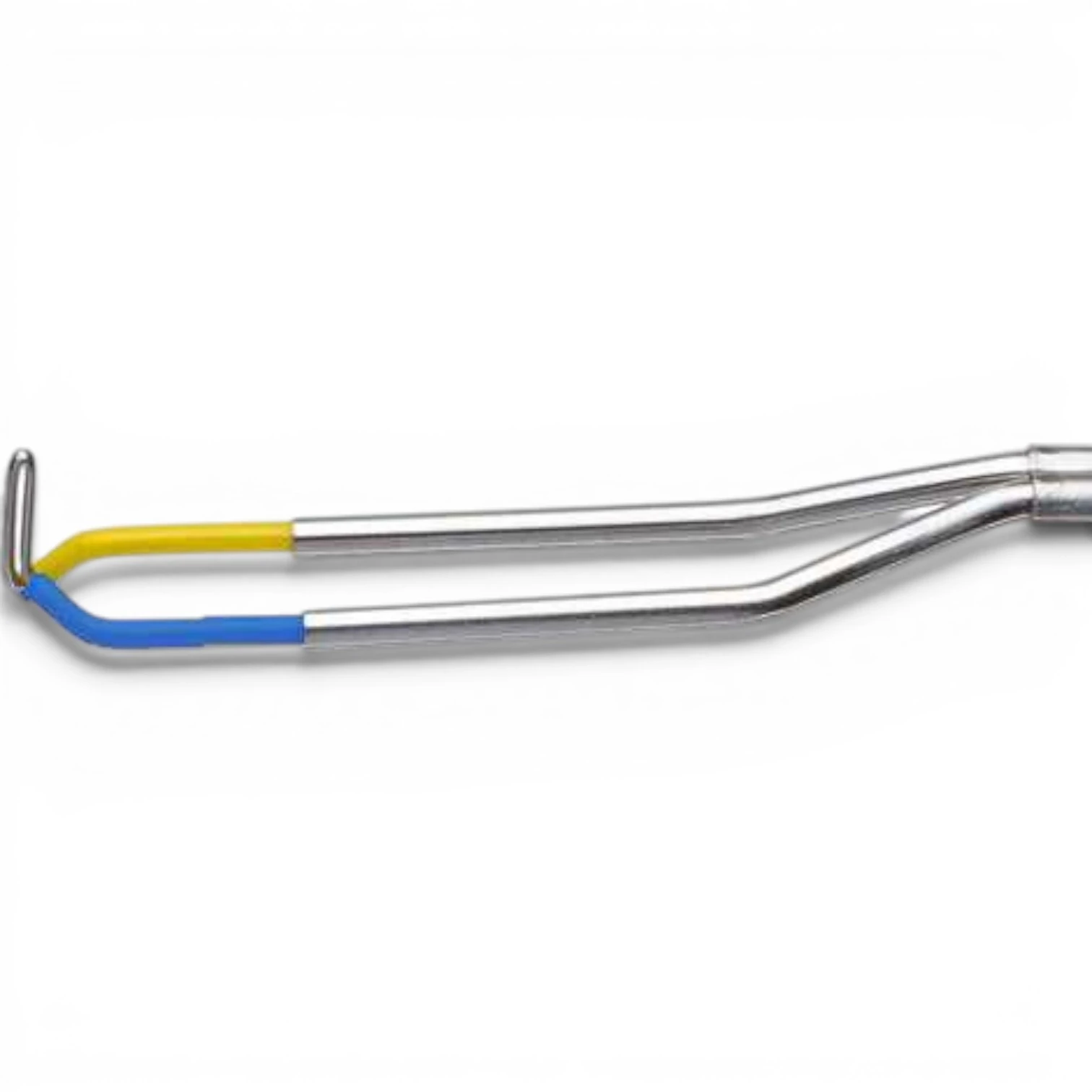 Olympus Type Bipolar Surgical Knife
