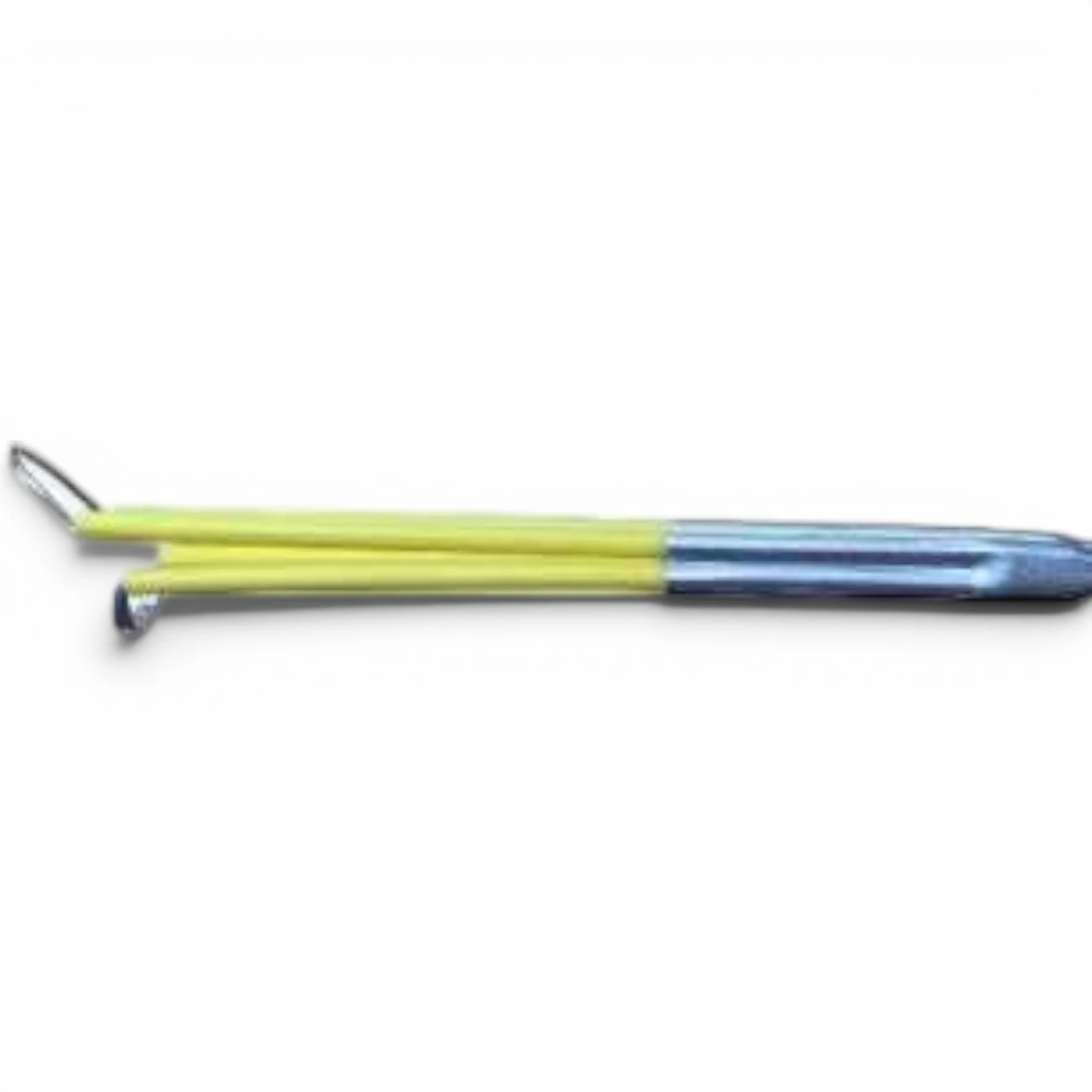 Bipolar Collins Knife 2 Stem for Storz Resectoscope