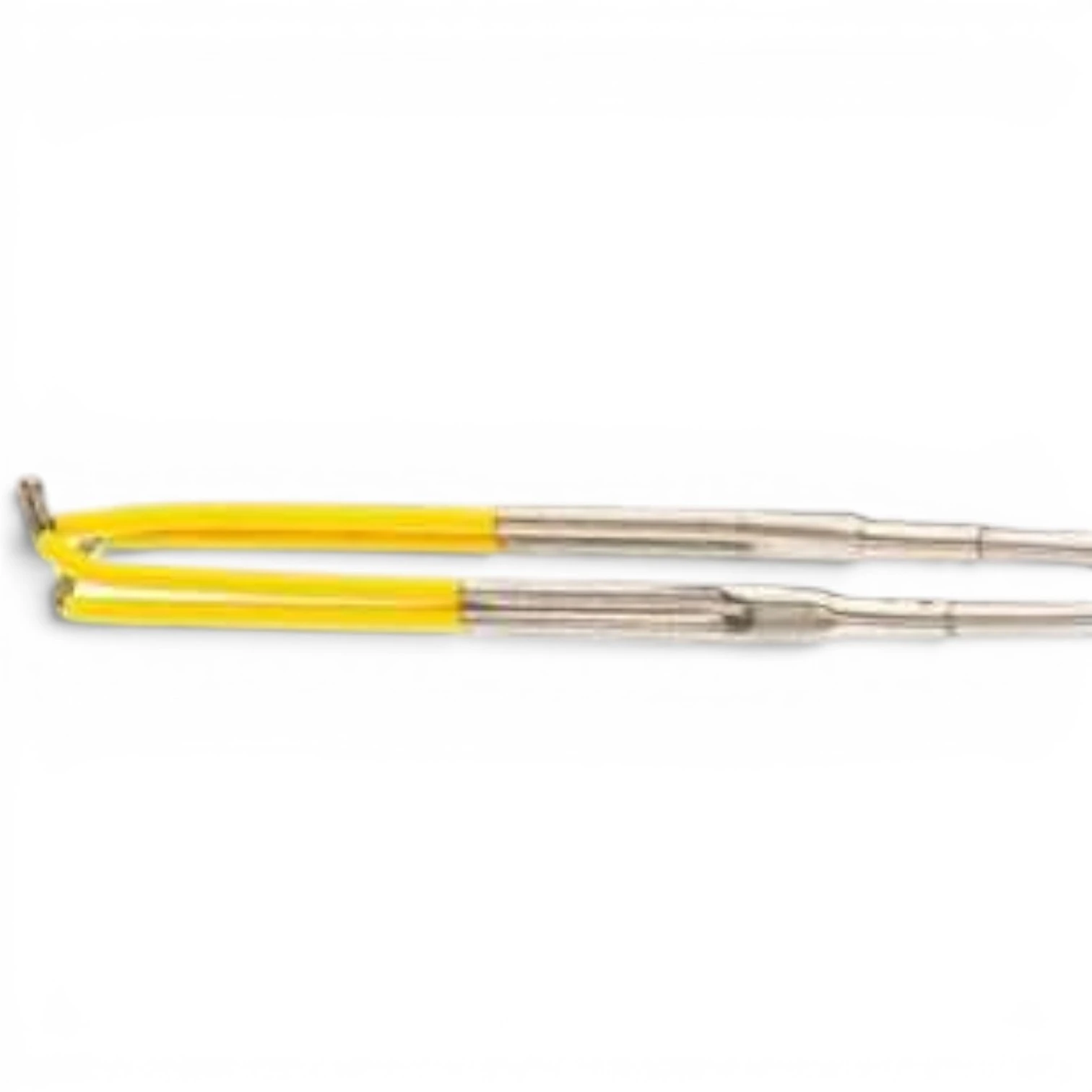 Bipolar Cutting Loop 2 Stem for Storz Resectoscope