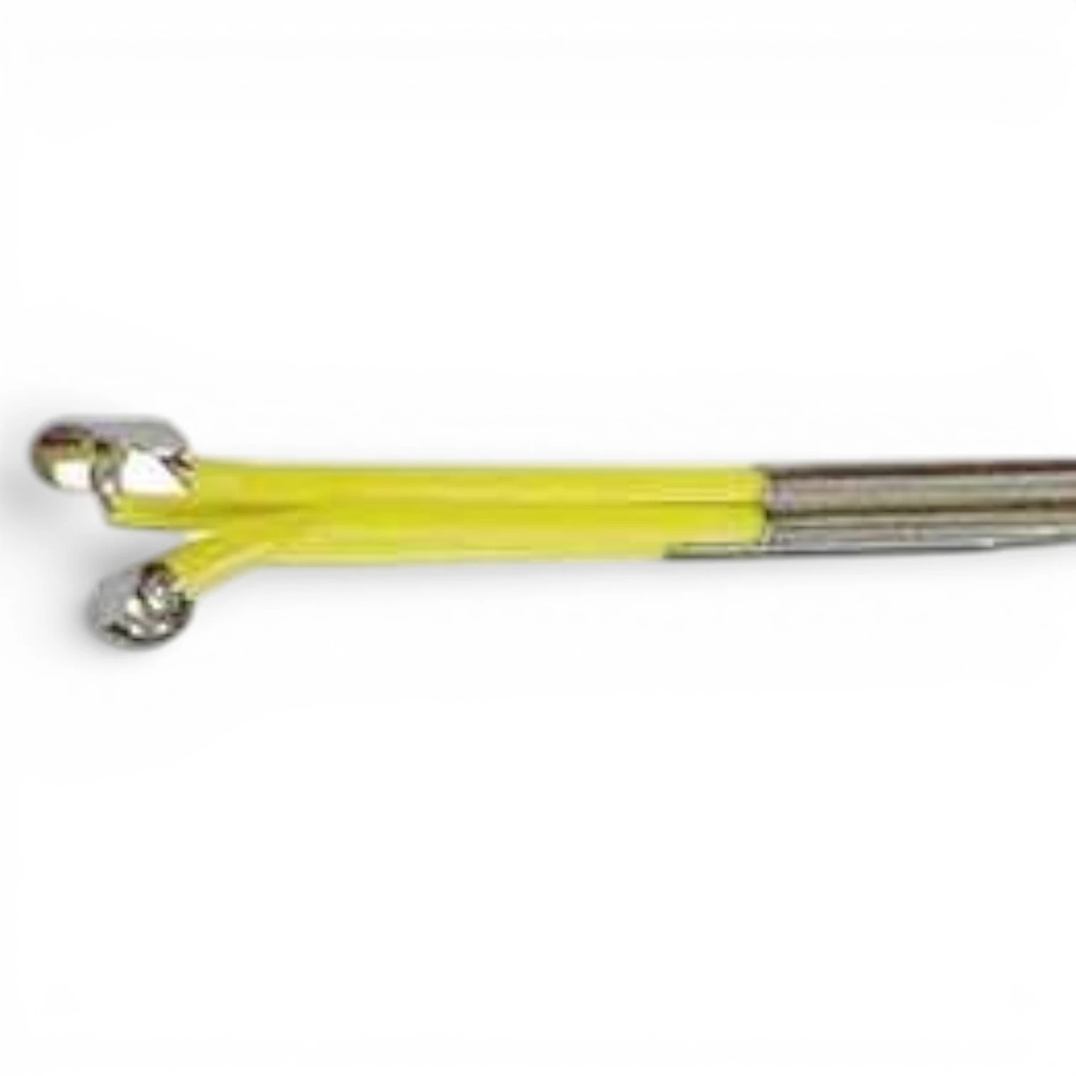 Bipolar Ball Loop 2 Stem for Storz Resectoscope