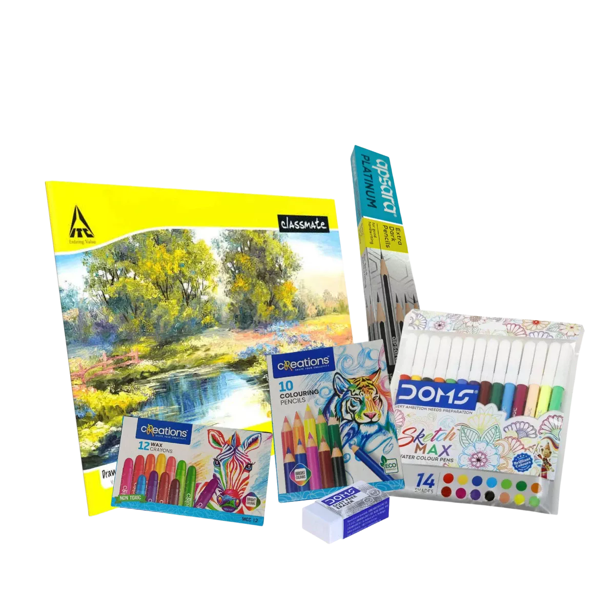 Art Kit