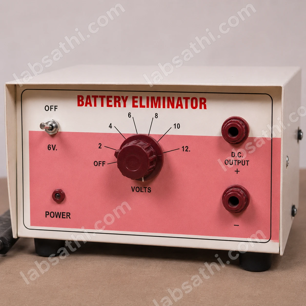 Battery Chargers 2-12V DC