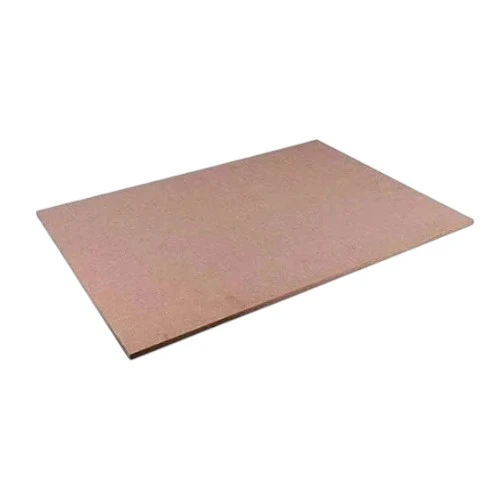 Drawing Board