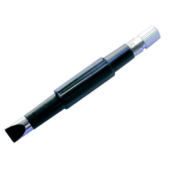 Jockey - Pencil type Bakelite