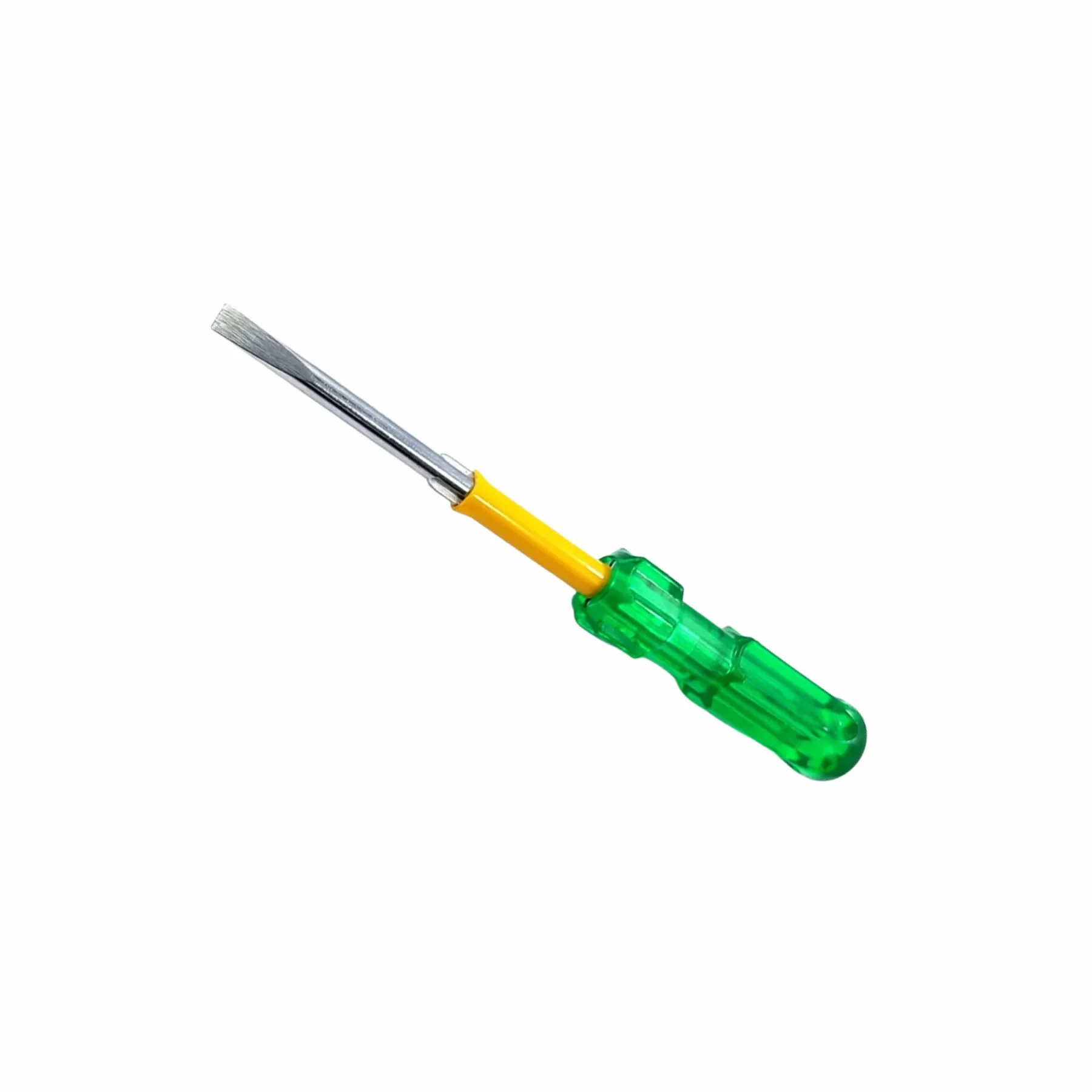 Screw Driver