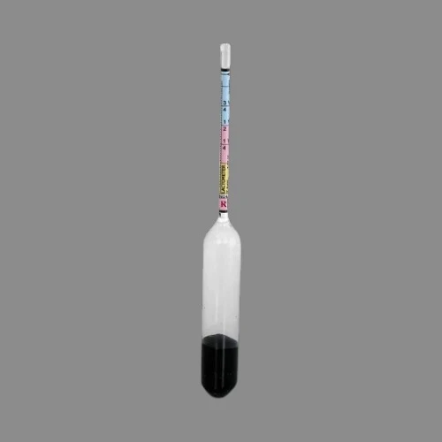 Lactometer