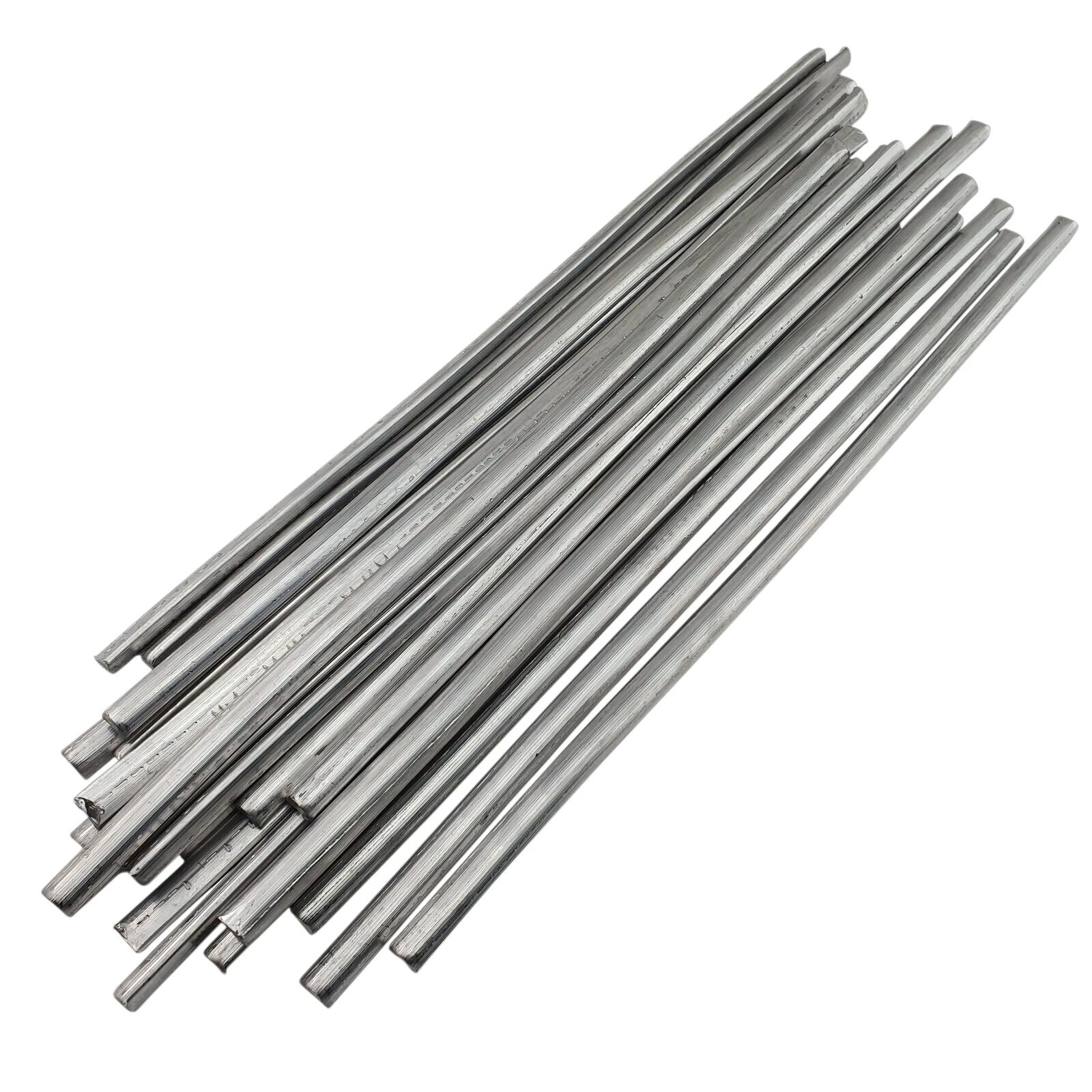Soldering Rods pack of 20
