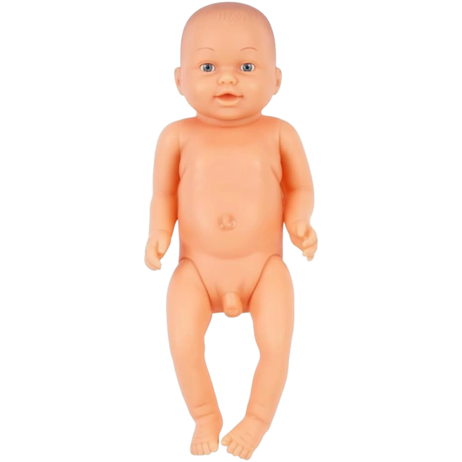 Infant Model Male
