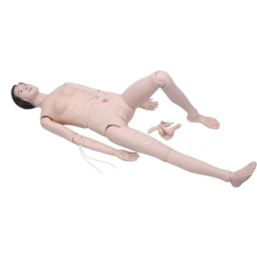 Nurse Training Doll(Female)