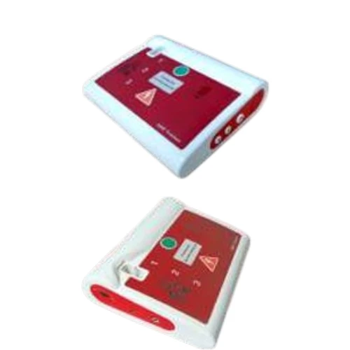 AED01 AED Trainer