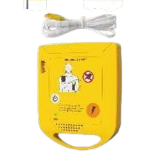 AED03 Mini AED Trainer