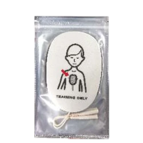 AED11 Child AED Pads